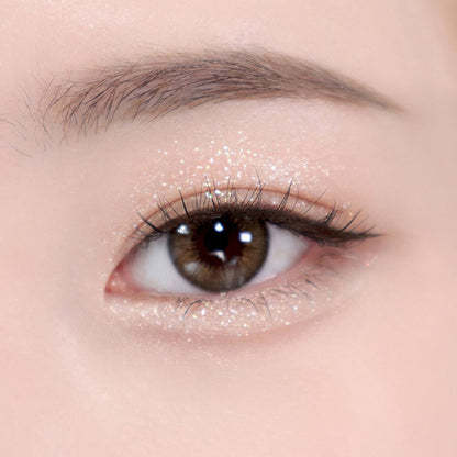 Holika Holika My Fave Piece Eye Glitz (28 Moonshine)