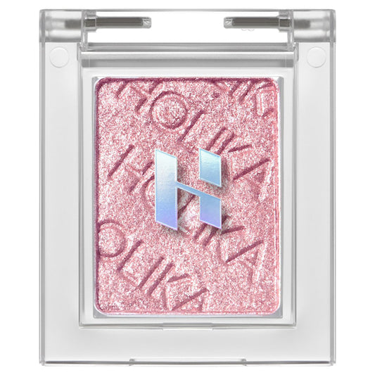 Holika Holika My Fave Piece Eye Glitz (26 Angelic)