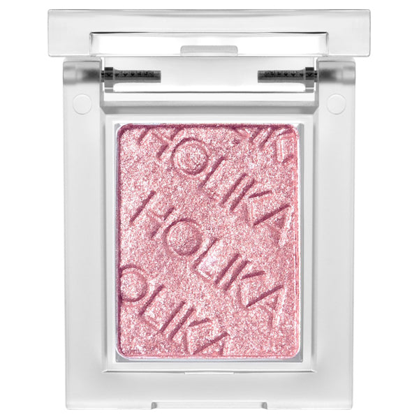 Holika Holika My Fave Piece Eye Glitz (26 Angelic)