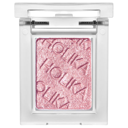 Holika Holika My Fave Piece Eye Glitz (26 Angelic)