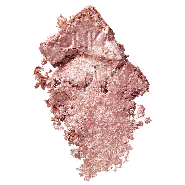 Holika Holika My Fave Piece Eye Glitz (26 Angelic)