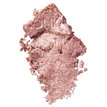 Holika Holika My Fave Piece Eye Glitz (26 Angelic)