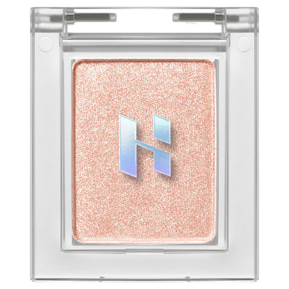 Holika Holika My Fave Piece Eyeshadow (22 Bebe)