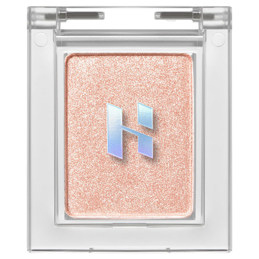 Holika Holika My Favourite Eyeshadow, 22 Bebe, 1.7g