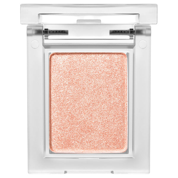 Holika Holika My Fave Piece Eyeshadow (22 Bebe)