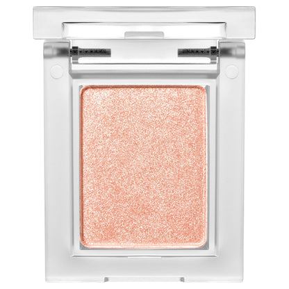 Holika Holika My Fave Piece Eyeshadow (22 Bebe)