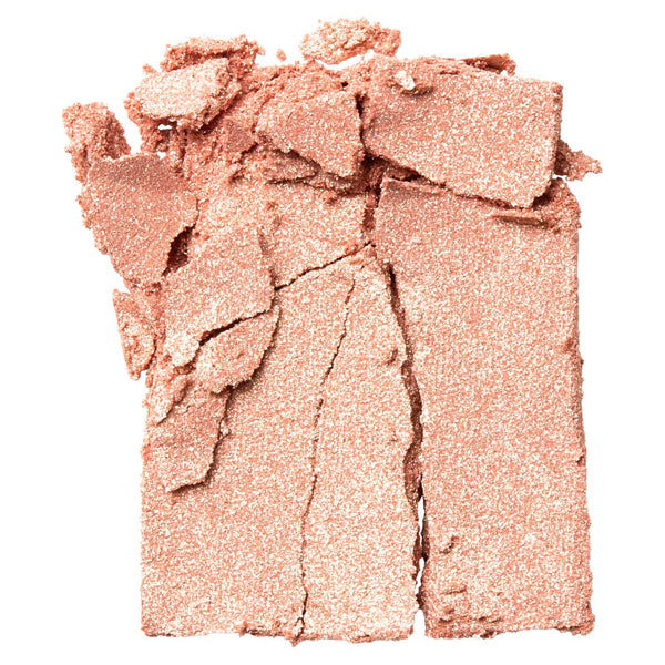 Holika Holika My Fave Piece Eyeshadow (22 Bebe)