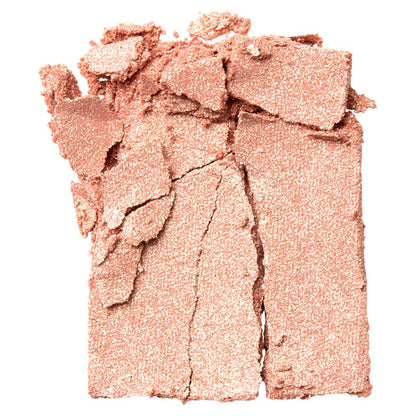 Holika Holika My Fave Piece Eyeshadow (22 Bebe)