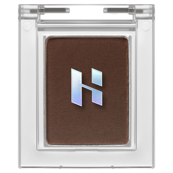 Holika Holika My Favourite Eyeshadow, 20 Two Shot Americano, 1.8g