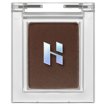 Holika Holika My Favourite Eyeshadow, 20 Two Shot Americano, 1.8g