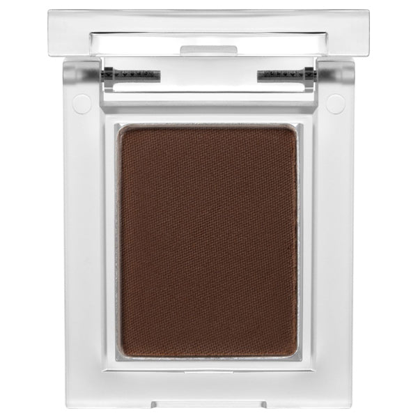 Holika Holika My Favourite Eyeshadow, 20 Two Shot Americano, 1.8g