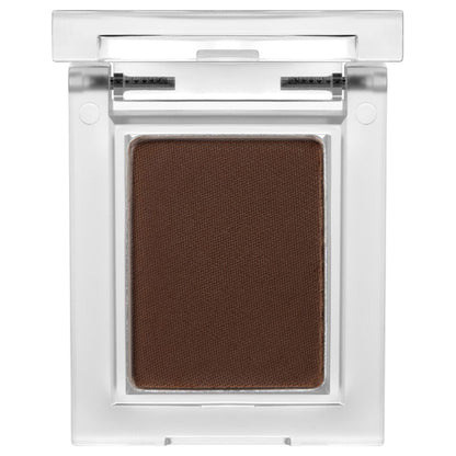 Holika Holika My Favourite Eyeshadow, 20 Two Shot Americano, 1.8g