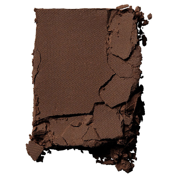 Holika Holika My Favourite Eyeshadow, 20 Two Shot Americano, 1.8g