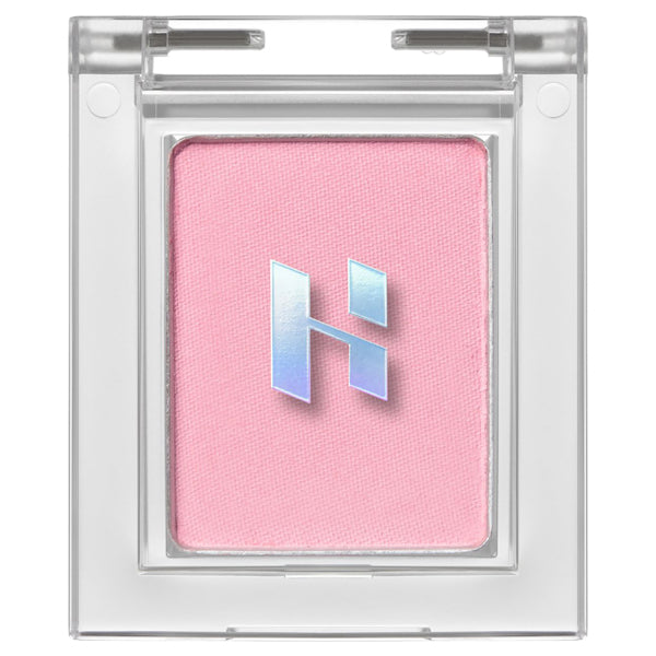 Holika Holika My Favourite Eyeshadow, 02 Pink Kid, 1.8g