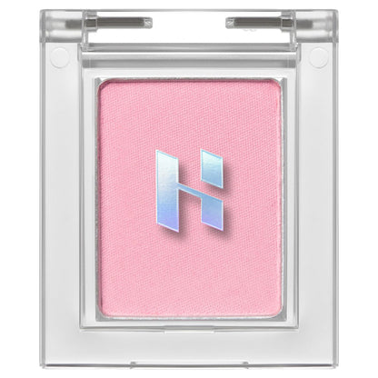 Holika Holika My Favourite Eyeshadow, 02 Pink Kid, 1.8g