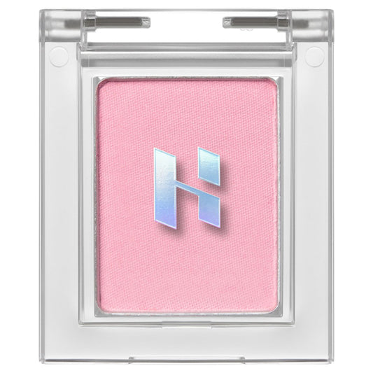 Holika Holika My Favourite Eyeshadow, 02 Pink Kid, 1.8g