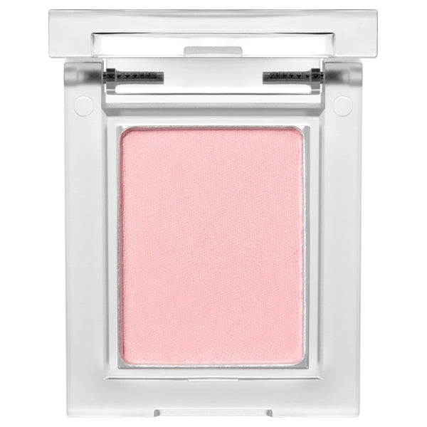 Holika Holika My Favourite Eyeshadow, 02 Pink Kid, 1.8g