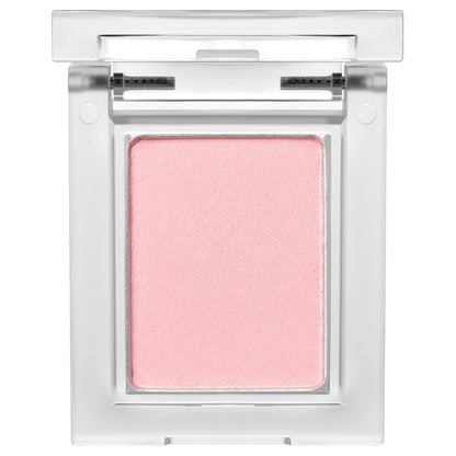 Holika Holika My Favourite Eyeshadow, 02 Pink Kid, 1.8g