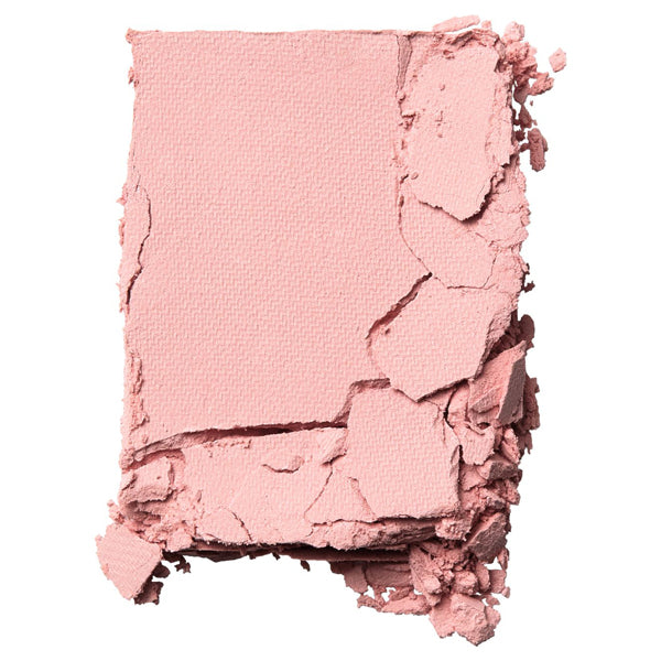 Holika Holika My Fave Piece Eyeshadow (02 Pinked)