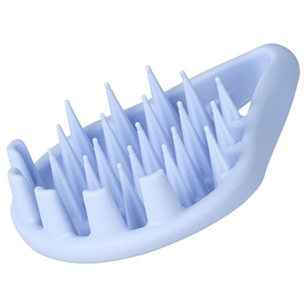 O by F Scalp Brush (Blue)