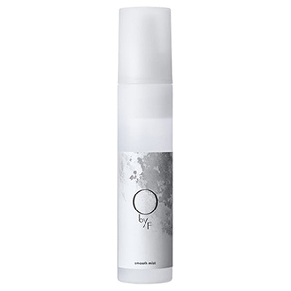O by F Smooth Mist, 120ml