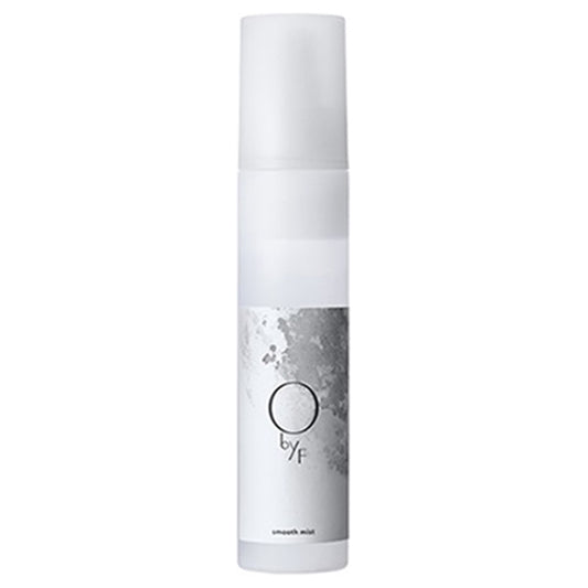O by F Smooth Mist, 120ml