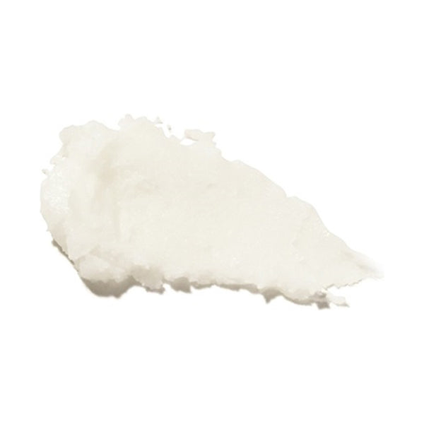 O by F Rich Style Balm, 40g
