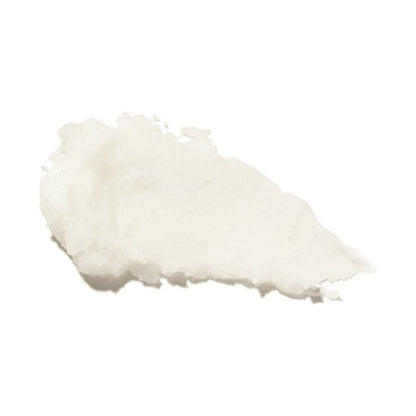 O by F Rich Style Balm, 40g