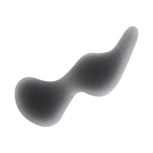 O by F Scalp Spa Gel C, 100ml