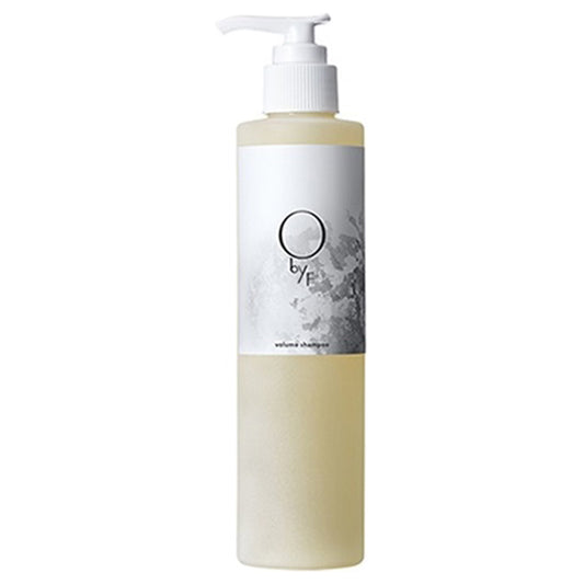 O by F Volume Shampoo, 250ml