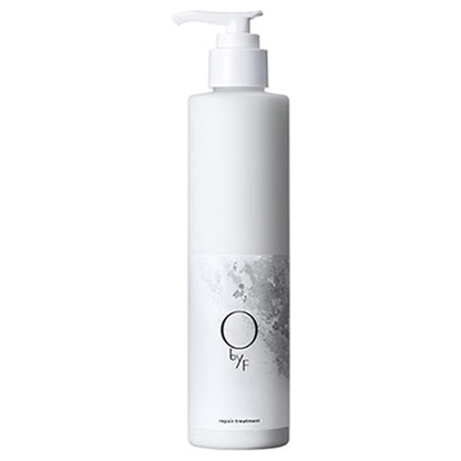 O by F Repair Treatment, 250g