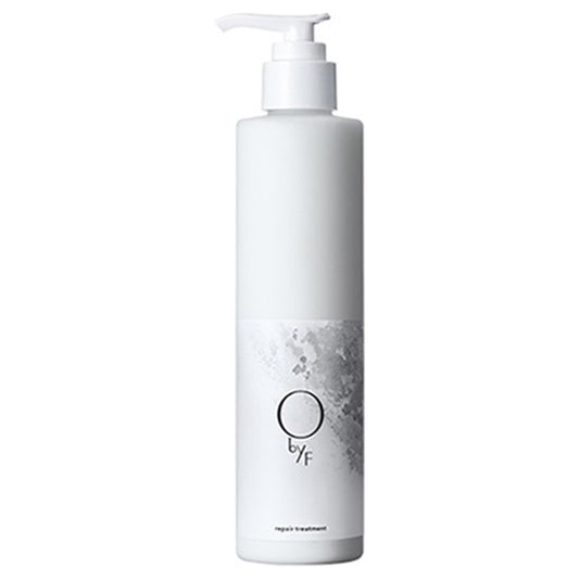 O by F Repair Treatment, 250g