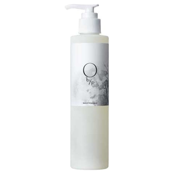 O by F Moist Shampoo, 250ml