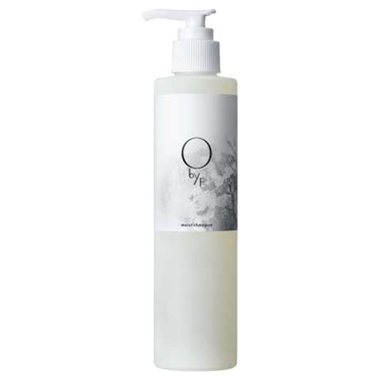 O by F Moist Shampoo, 250ml
