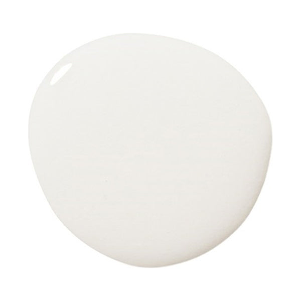 O by F Moist Shampoo, 250ml