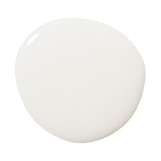 O by F Moist Shampoo, 250ml