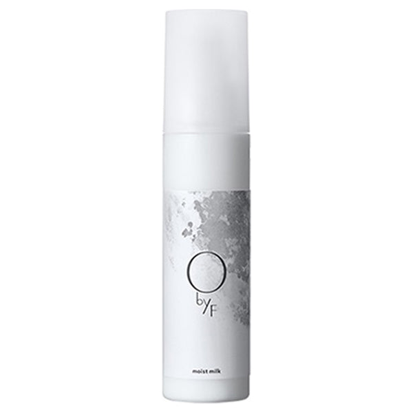 O by F Moist Milk, 100ml