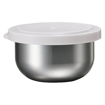 B.A Grandluxe O Refill, 50g