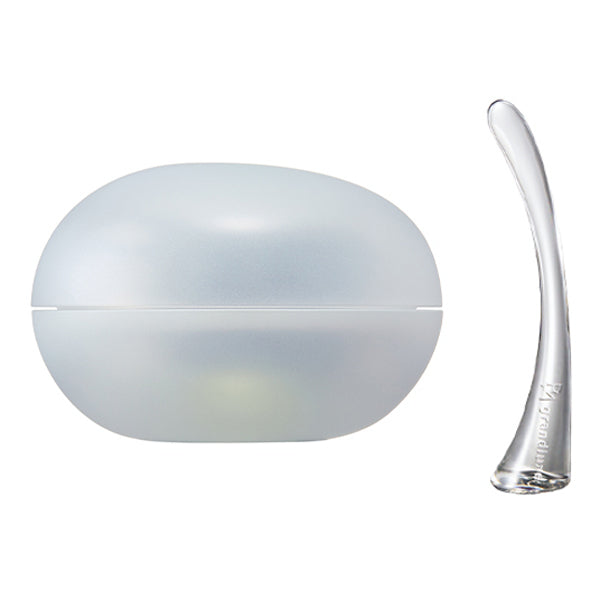 B.A Grandluxe O, 50g
