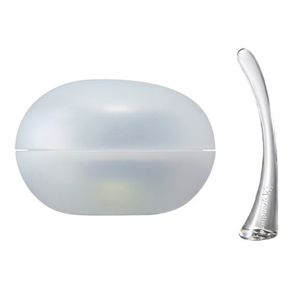 B.A Grandluxe O, 50g