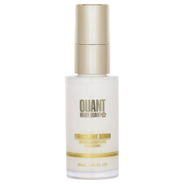 Quant by Mary Quant Enrichment Serum, 30ml