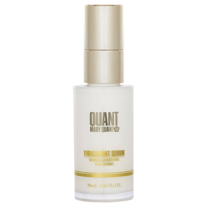 Mary Quant Quant by Mary Quant Enrichment Serum (30ml)