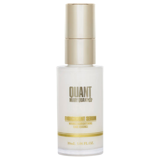 Mary Quant Quant by Mary Quant Enrichment Serum (30ml)