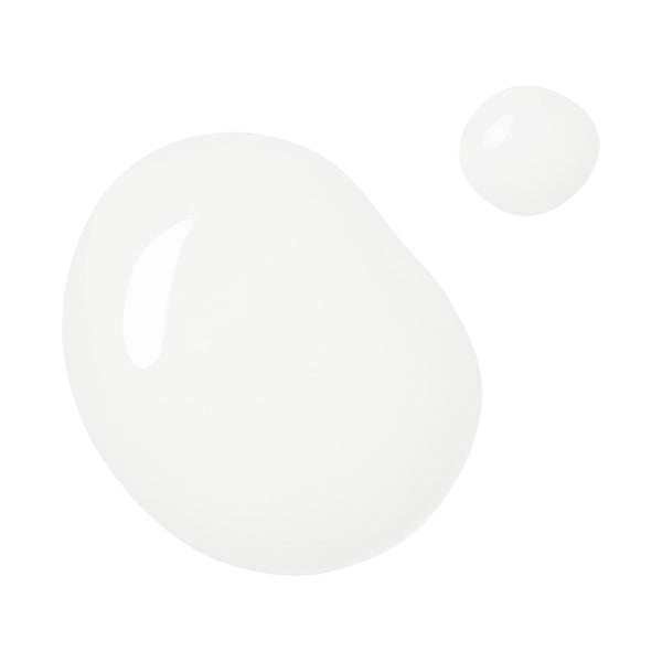 Mary Quant Quant by Mary Quant Enrichment Serum (30ml)