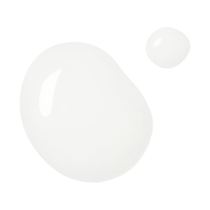 Mary Quant Quant by Mary Quant Enrichment Serum (30ml)