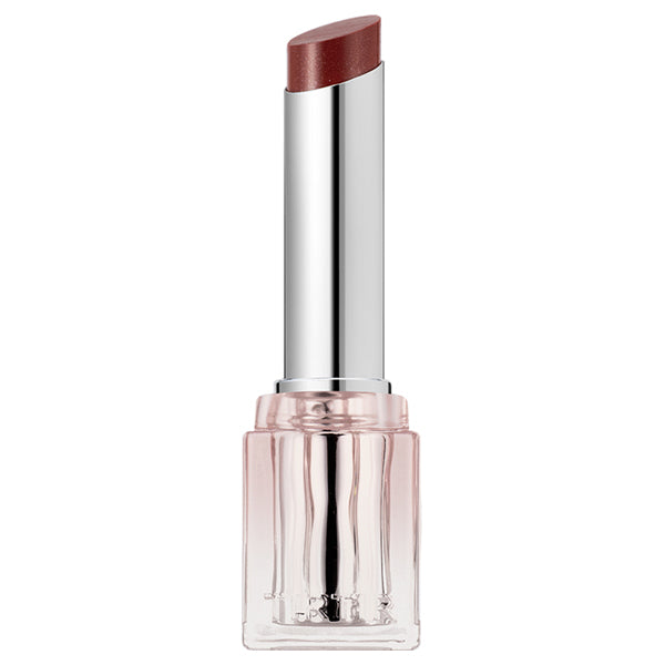 TIRTIR WATERISM GLOW MELTING BALM, 03, 3.5g