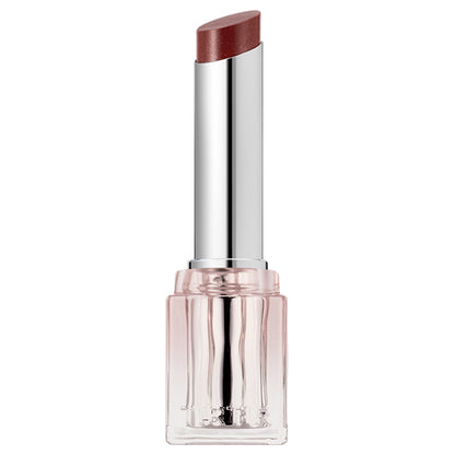 TIRTIR WATERISM GLOW MELTING BALM, 03, 3.5g