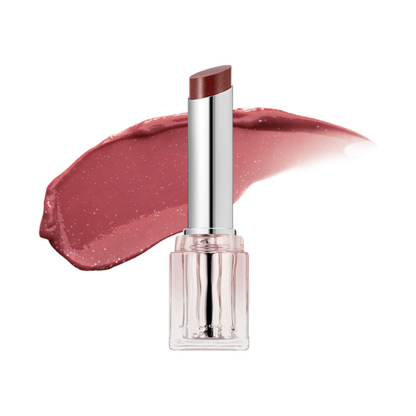 TIRTIR WATERISM GLOW MELTING BALM, 03, 3.5g