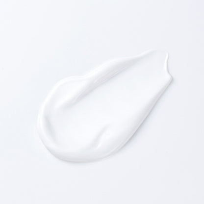 UV Milky Gel, SPF50, 40g