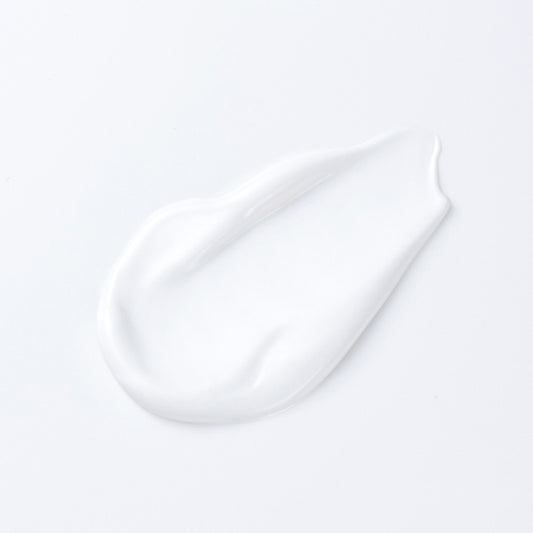 UV Milky Gel, SPF50, 40g